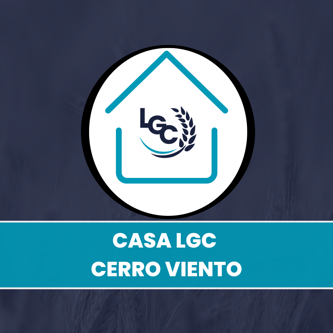 Cerro Viento - Panamá