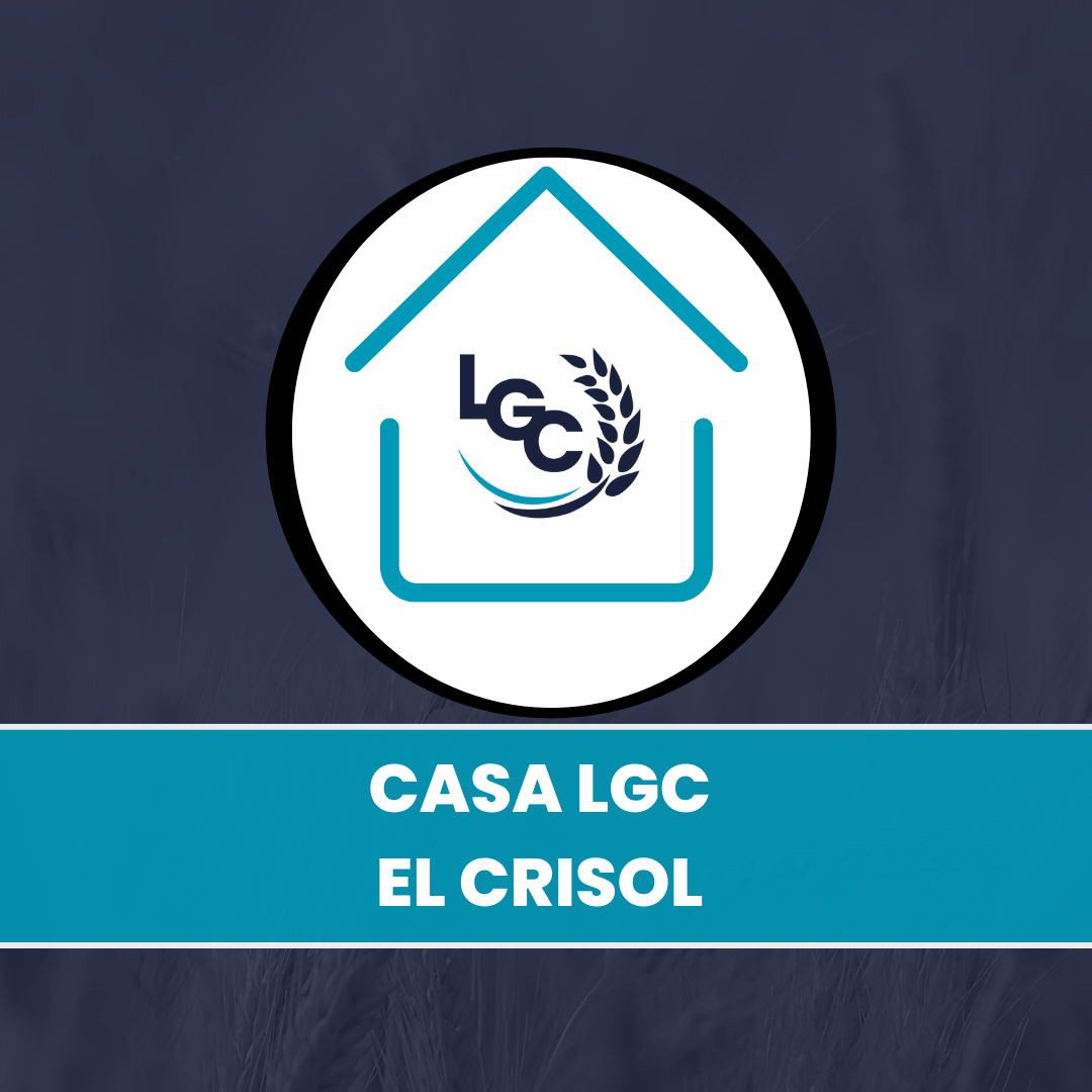 El Crisol - Panamá