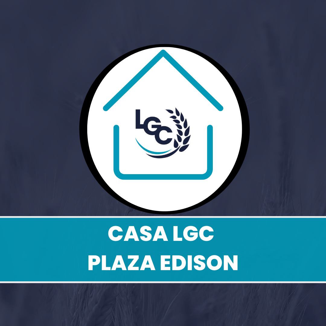 Plaza Edison
